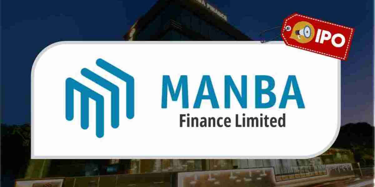 Manba Finance Ltd IPO: जानिए Review, Date, Valuation & GMP