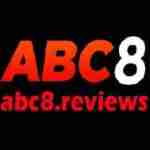 ABC8 Casino