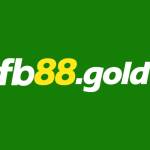 FB88 Gold