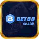 Bet88vip Club