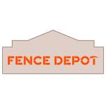 Fence Depot