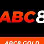 ABC8 GOLD