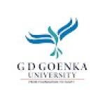 GD GOENKA Gurgaon