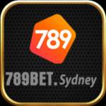 789bet sydney