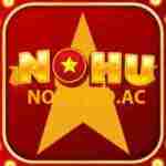 Nohu009 ac