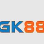 Gk88