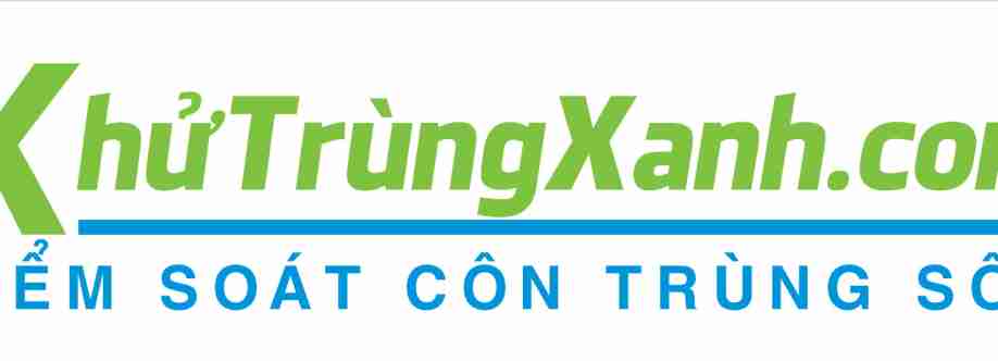 KTX Diệt côn trùng