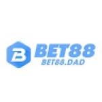 Nhà cái Bet88