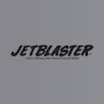 Jetblaster