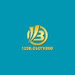 123b clothing