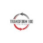 Transform 180 Training