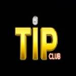 Tip gametipclub