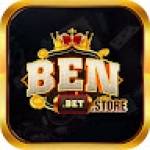 benbet store