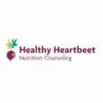 Healthy Heartbeet