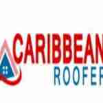 Caribbean Roofer