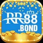 rr88 bond