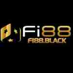 Fi88 black