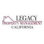 Legacy Property Management