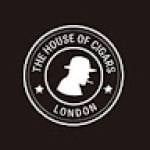 The House of Cigars London