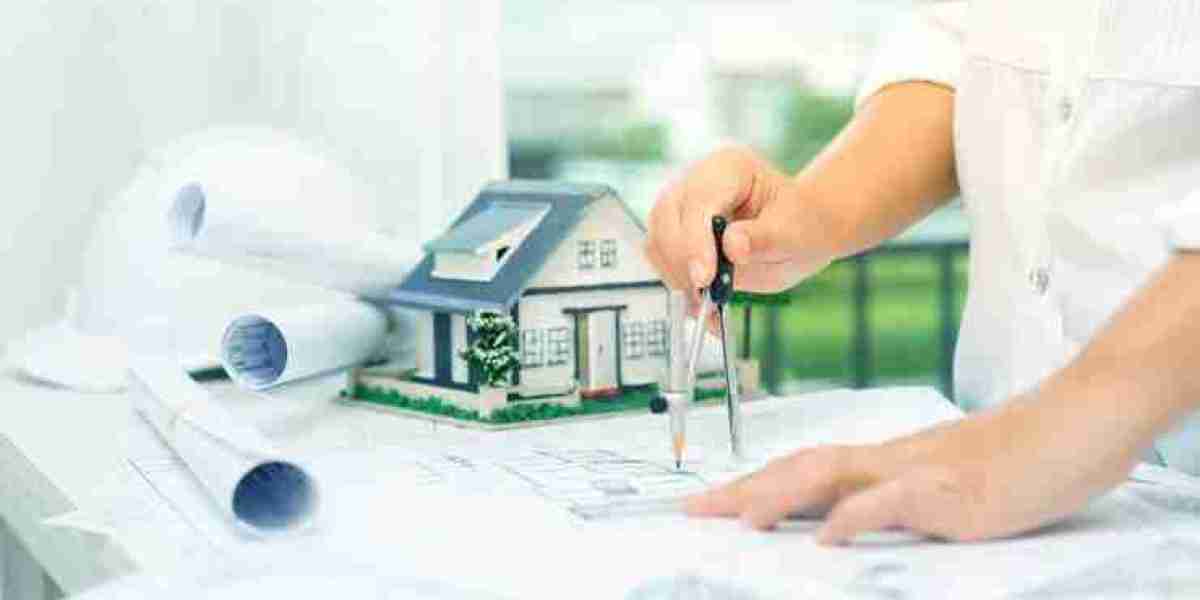 House Design and Cost Estimation: A Brief Guide