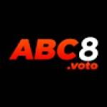 abc8voto abc8voto