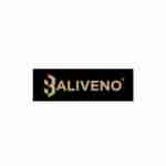 Baliveno Fashion House