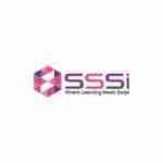 SSSI classes