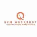 RCM Workshop