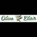 Oliva Elisir