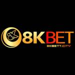 8K BET