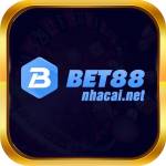 bet88 nett