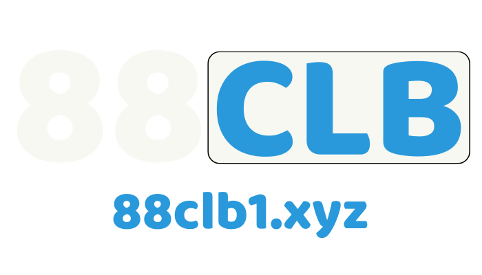 88CLB - 88CLB