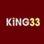 king33mba