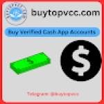 Buy Verified Cash App Accounts