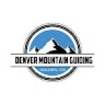 denvermountainguiding Denver Mountain Guiding