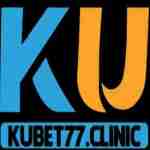 Kubet77 clinic