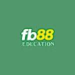 FB88 education