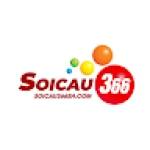 Soicau366sh Com