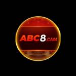 ABC8 CAM