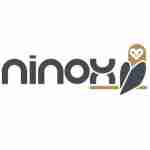 Ninox Environmental