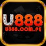 U888 com pe