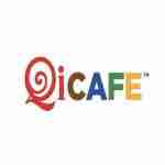 QiCafe