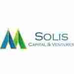 Solis Ventures