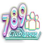 789club