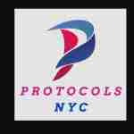 Blog Lô Đề Protocolsnyc