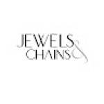 Jewels And Chains