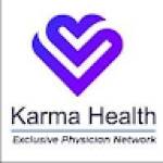 Karma Health