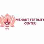 Nishant ivf