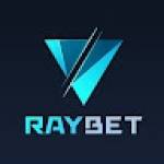 Raybet