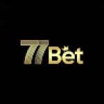 77Bet kiwi